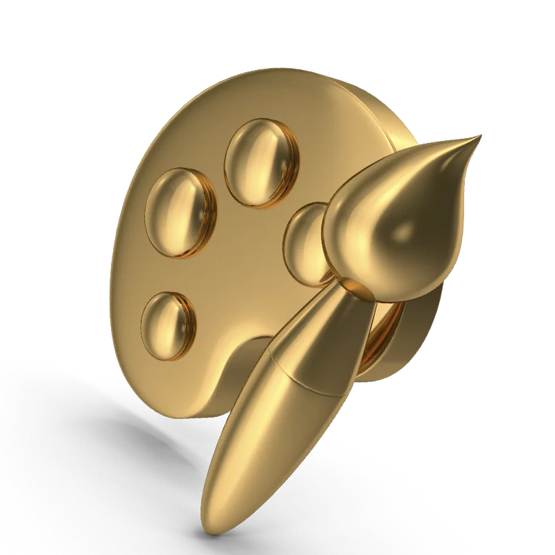 طراحی